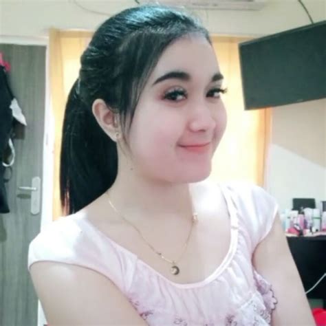 video bokep indonesia hd|Syahrini bokef artis indonesia